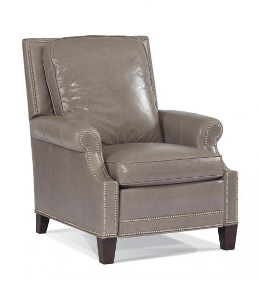 motioncraft leather recliner prices