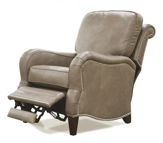 Motioncraft best sale recliner prices