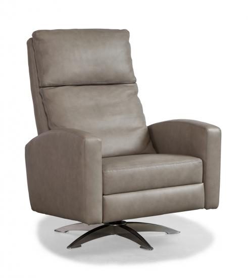 urban swivel chair