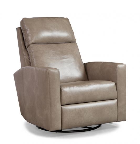 Motioncraft cheap recliner prices