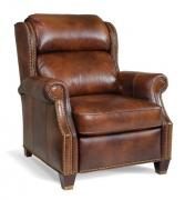 robsjohn gibbings lounge chair